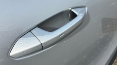 Skoda Kodiaq 2.0 TDI 193 SE L 4X4 5dr DSG [7 Seat] Diesel Estate